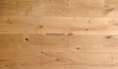 Goodfellows UK Timber Distributor